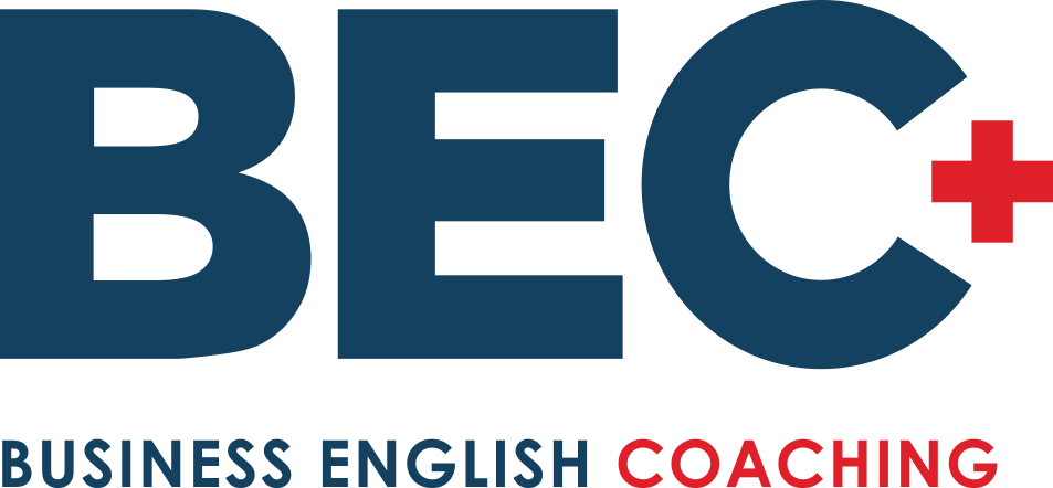 BEC Coaching
